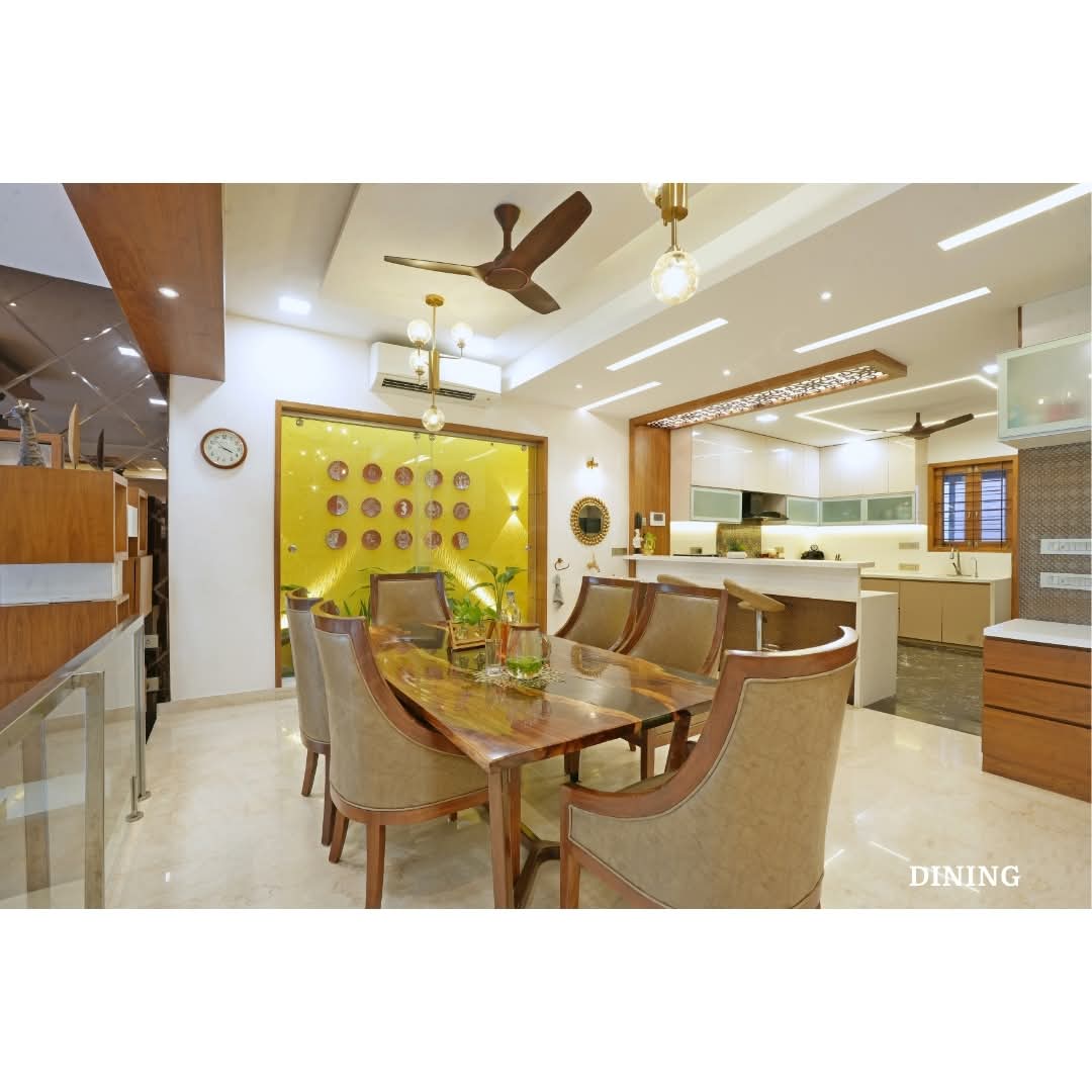 Architectural Masterpiece Factory Hub Coimbatore - Image 84